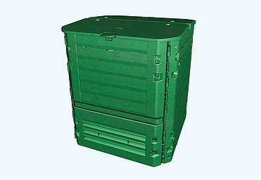 compostador