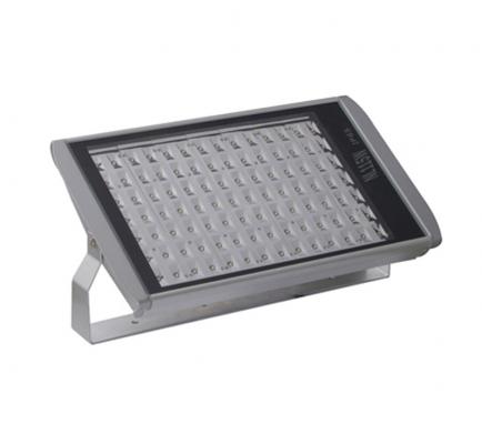 proyector led 100w
