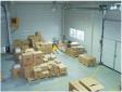instalacion rep checa de led