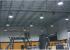 instalacion en mexico de led