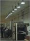 instalacion chile de led