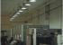 instalacion chile de led