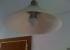 instalacion E-27 5w en comedor domestico