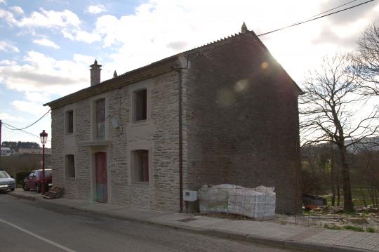 rehabiltacion casas
