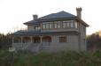 construccion chalets