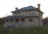 construccion chalets