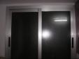 reformas en madrid. carpinteria de aluminio