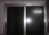 reformas en madrid. carpinteria de aluminio