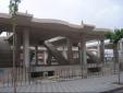 reformas murcia duplex