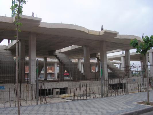 reformas murcia duplex