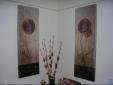 decoración interior