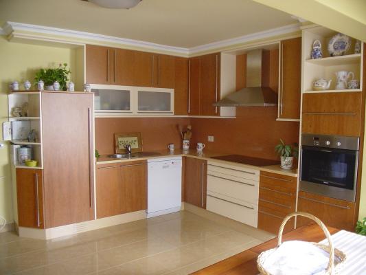 cocina 2