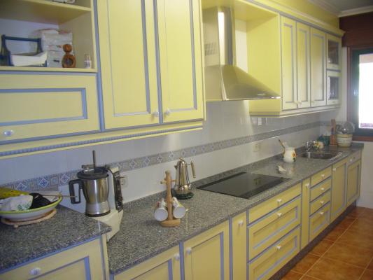 cocina 1