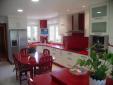 cocina 3