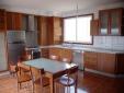cocina 4