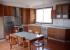 cocina 4