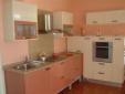 cocina 5