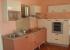 cocina 5