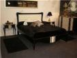 dormitorio matrimonio