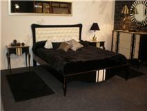 dormitorio matrimonio