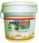 MAXAPLAST PINTURA EXT/INTERIOR