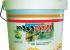 MAXAPLAST PINTURA EXT/INTERIOR