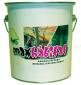 PRODUCTOS PARA REHABILITACION