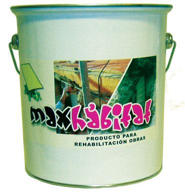 PRODUCTOS PARA REHABILITACION