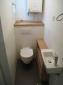 baño iroko