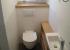 baño iroko
