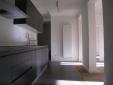 cocina americana