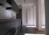 cocina americana