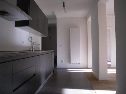 cocina americana