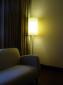 Rincones de luz