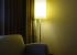 Rincones de luz