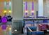 Hoteles