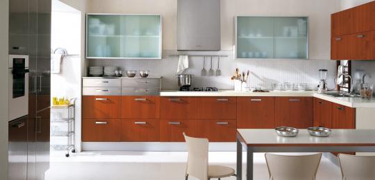 Modelo Iside