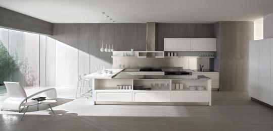 Modelo Treviso