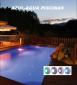 ILUMINACION PISCINA