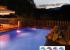 ILUMINACION PISCINA