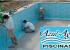 LINERS IMPERMEABILIZACION Y ACABADO PISCINA