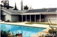 PLACAS SOLARES PISCINA