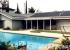 PLACAS SOLARES PISCINA