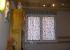 Cortinas de cocina