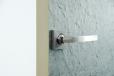 revestimiento piedra Natural Stoneplus ®