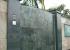 revestimiento piedra Natural Stoneplus ®