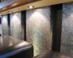 revestimiento piedra Natural Stoneplus ®