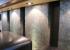 revestimiento piedra Natural Stoneplus ®