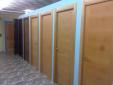 puertas modernas