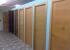 puertas modernas